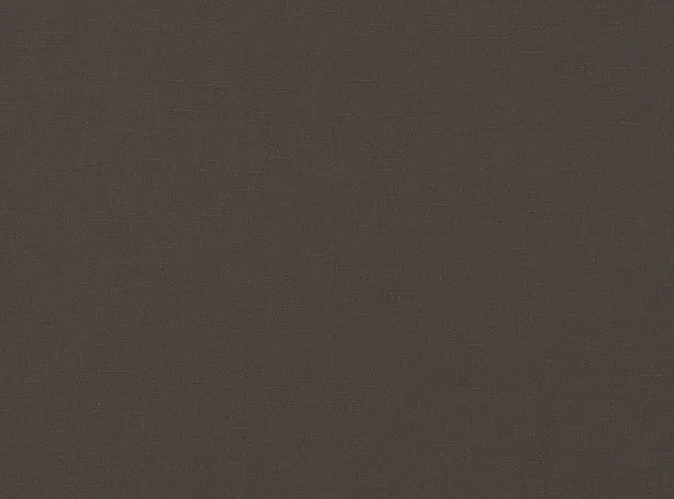 Ткань Villa Nova Geneva V2854-148