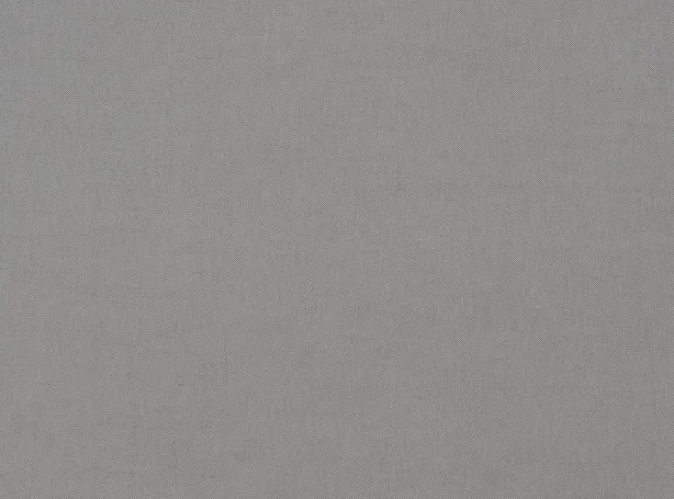 Ткань Villa Nova Geneva V2854-155