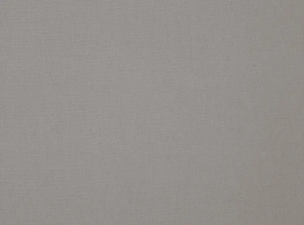 Ткань Villa Nova Geneva V2854-160