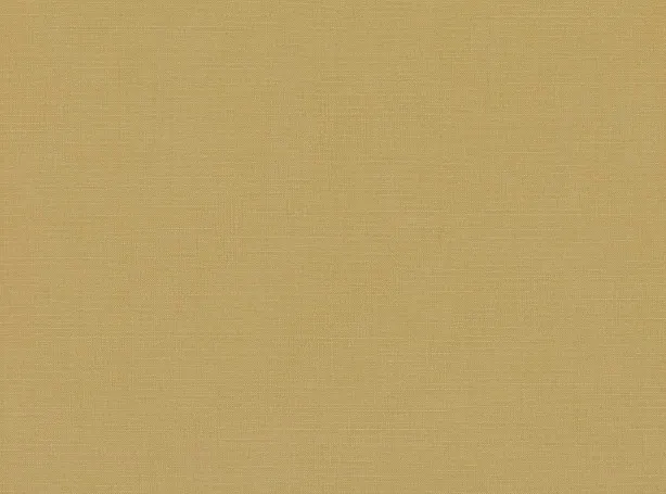 Ткань Villa Nova Geneva V2854-168