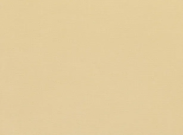 Ткань Villa Nova Geneva V2854-170