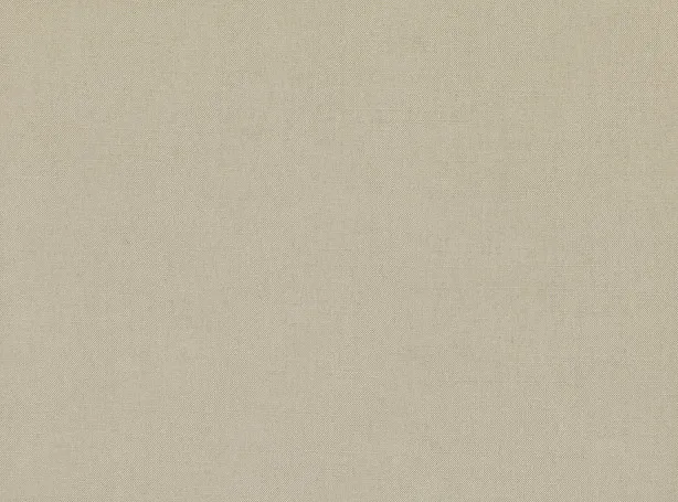 Ткань Villa Nova Geneva V2854-171