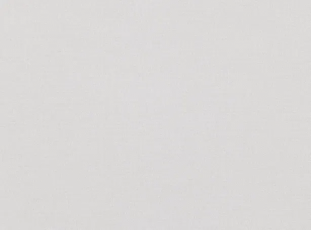 Ткань Villa Nova Geneva V2854-179