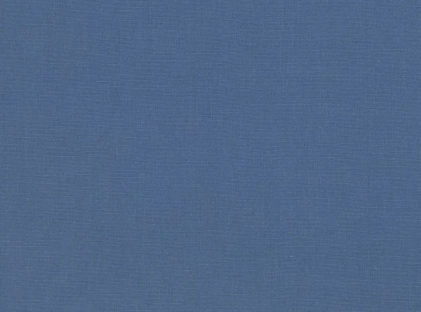 Ткань Villa Nova Geneva V2854-188