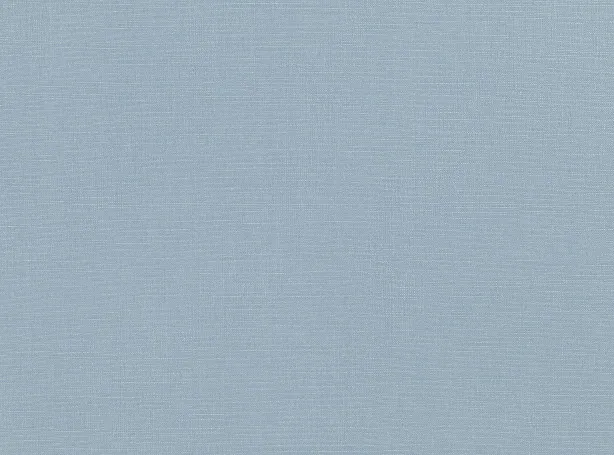 Ткань Villa Nova Geneva V2854-191