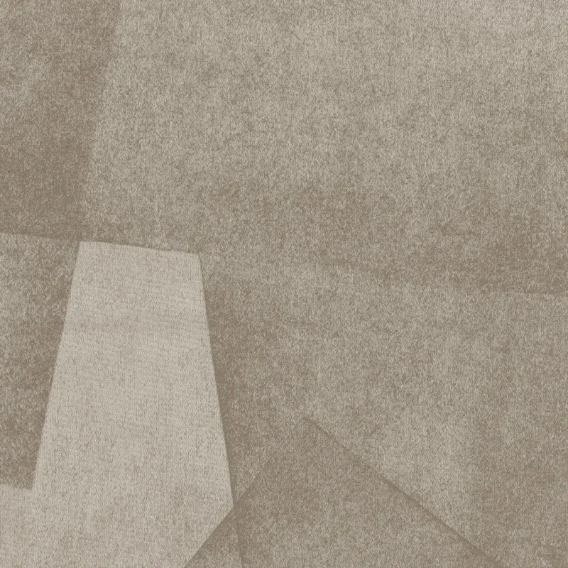 Ткань Rubelli Boccioni 30215_1