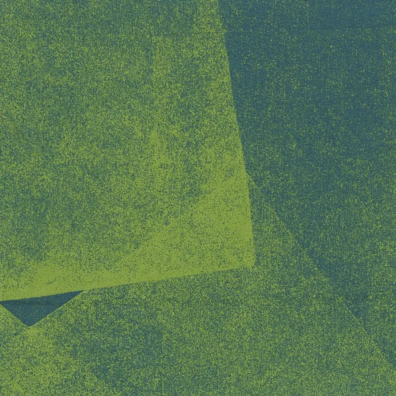 Ткань Rubelli Boccioni 30215_2