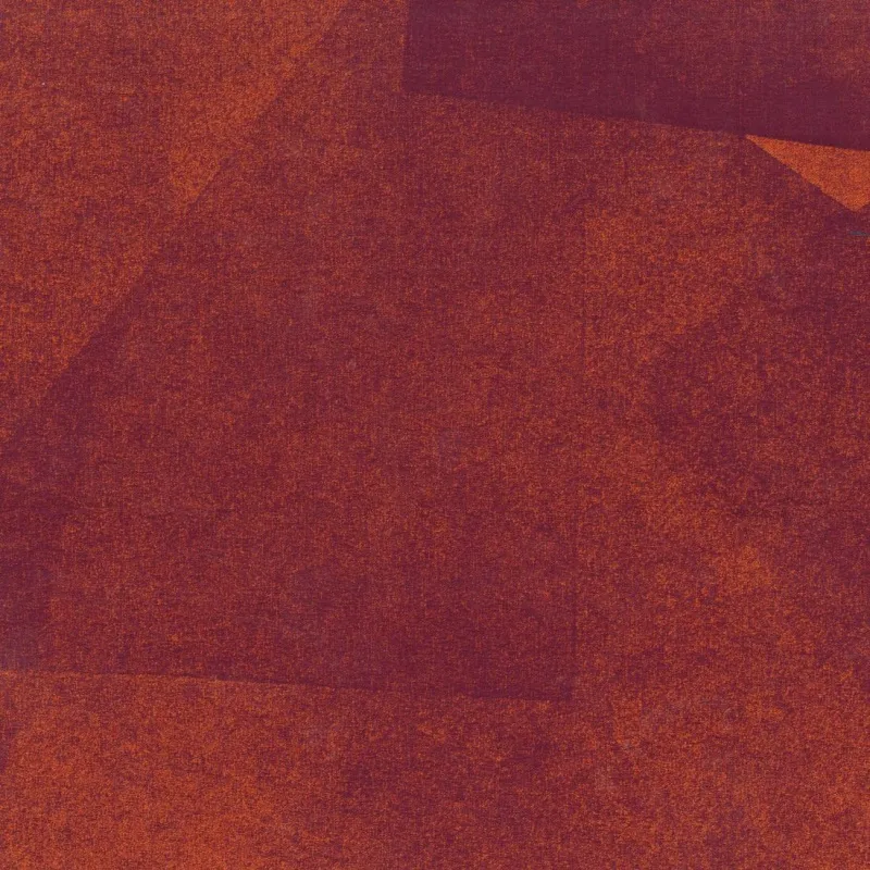 Ткань Rubelli Boccioni 30215_3