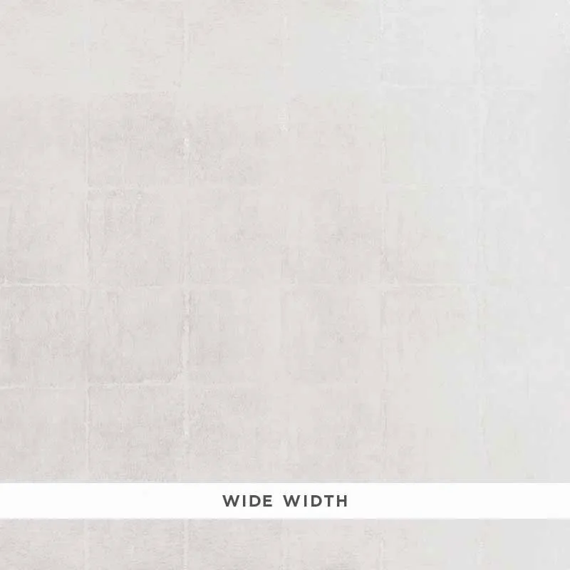 Обои для стен Schumacher Fabulous Faux S5004680