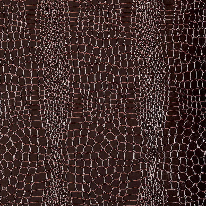 Обои для стен Schumacher Fabulous Faux S5005833