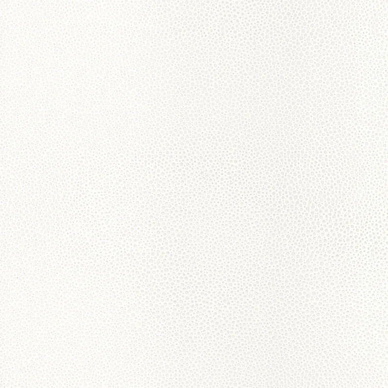 Обои для стен Schumacher Fabulous Faux S5005850