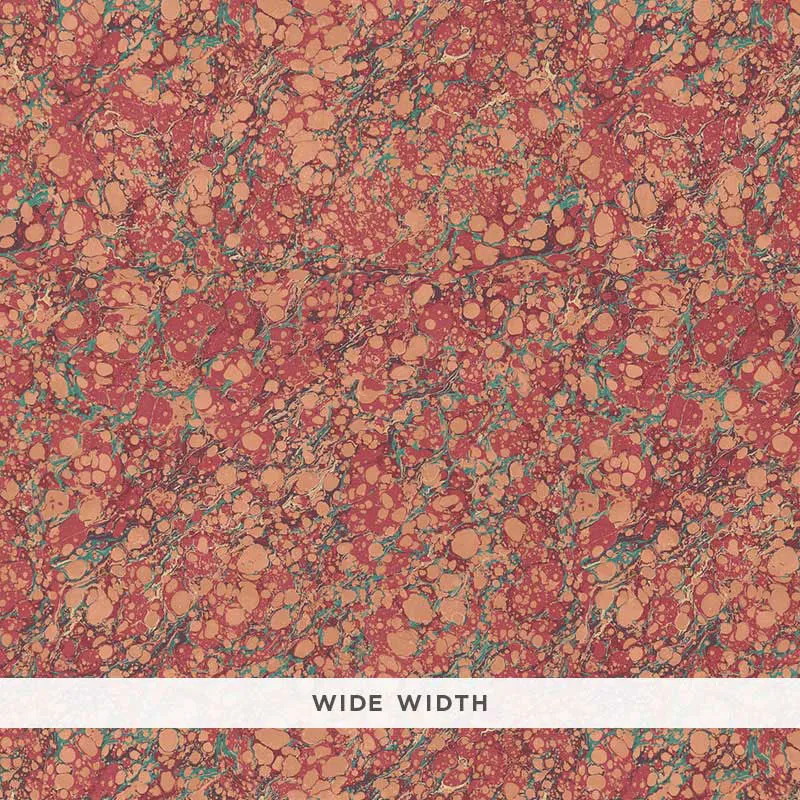 Обои для стен Schumacher Fabulous Faux S5006902