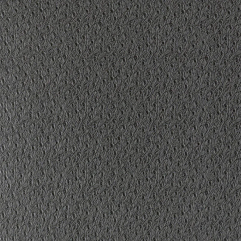 Обои для стен Schumacher Fabulous Faux S5007352