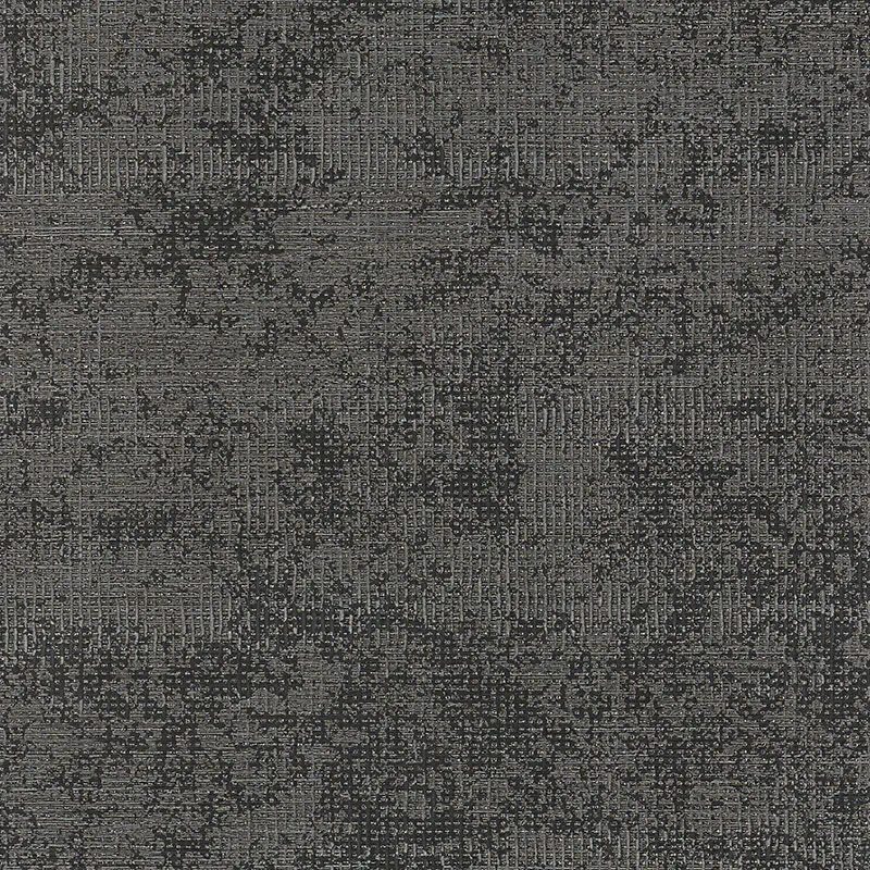 Обои для стен Schumacher Fabulous Faux S5007373