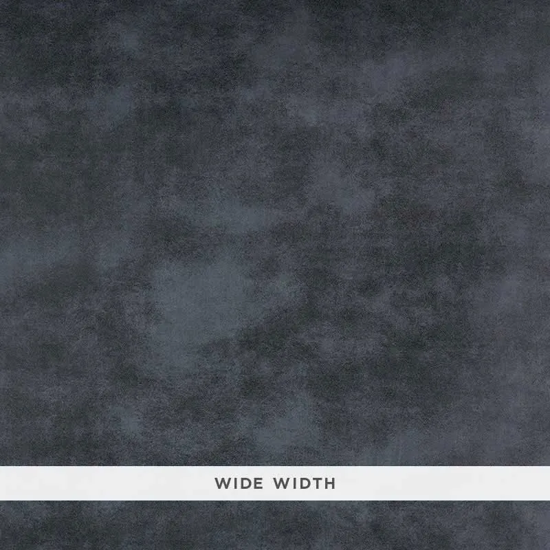 Обои для стен Schumacher Fabulous Faux S5007390