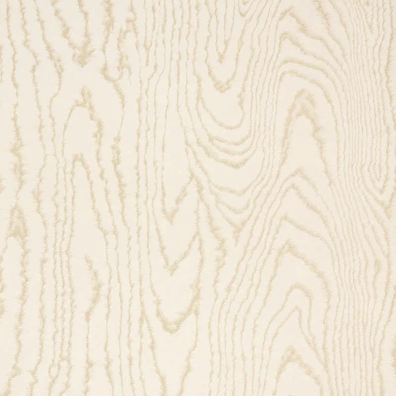 Обои для стен Schumacher Fabulous Faux S5007400