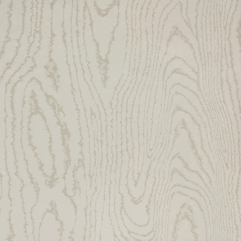 Обои для стен Schumacher Fabulous Faux S5007402