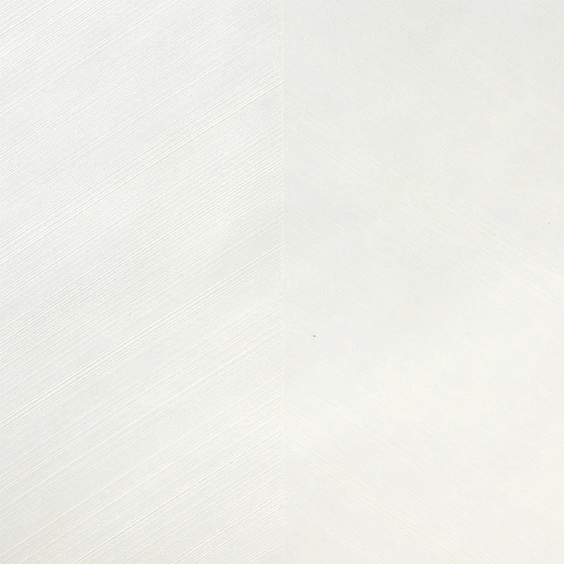 Обои для стен Schumacher Fabulous Faux S5007424