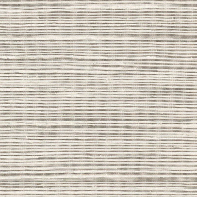 Обои для стен Schumacher Natural Accents S5004700