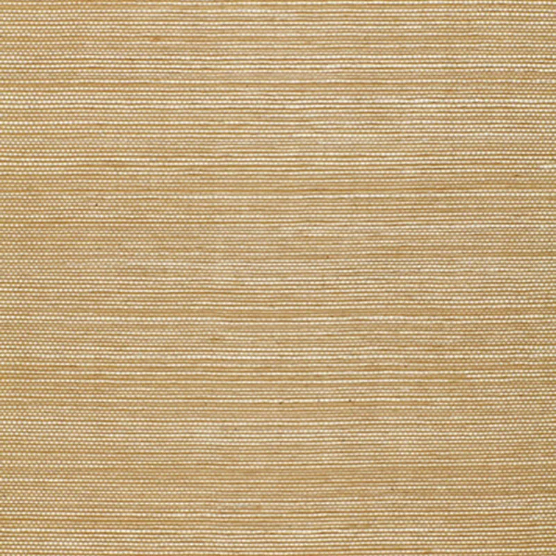 Обои для стен Schumacher Natural Accents S5004701