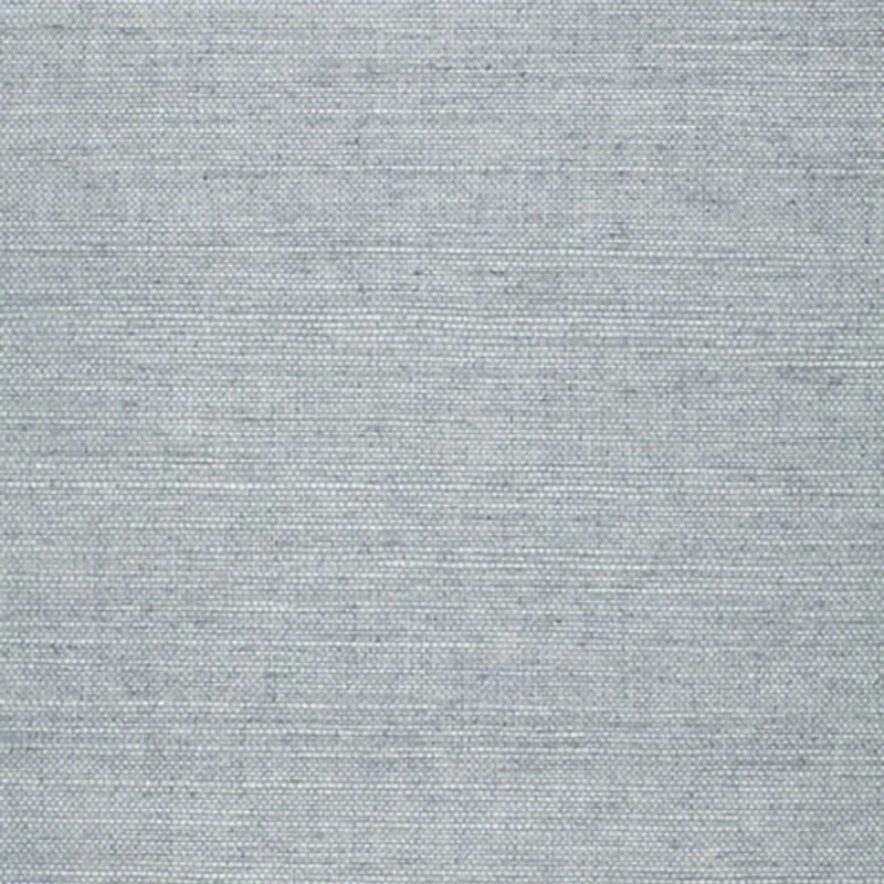 Обои для стен Schumacher Natural Accents S5004706