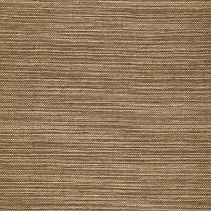 Обои для стен Schumacher Natural Accents S5004711