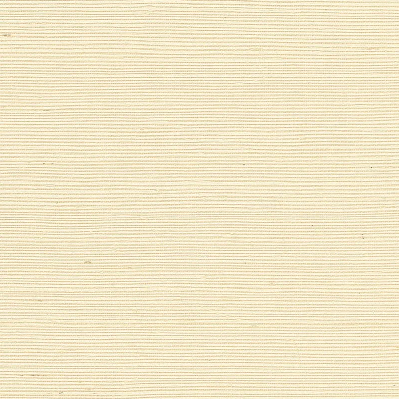 Обои для стен Schumacher Natural Accents S5004716