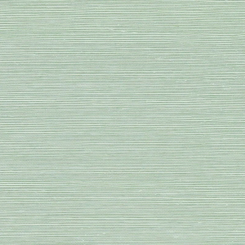 Обои для стен Schumacher Natural Accents S5004717