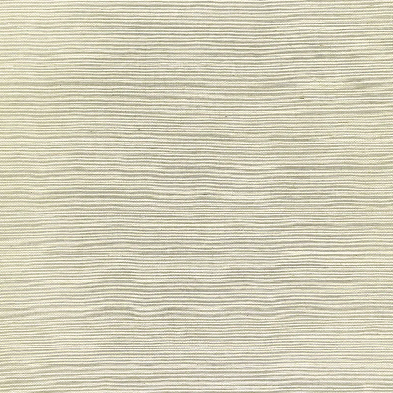 Обои для стен Schumacher Natural Accents S5004724