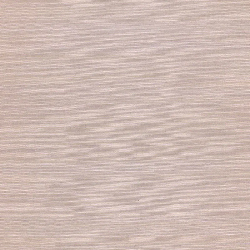 Обои для стен Schumacher Natural Accents S5004726