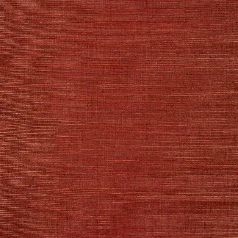 Обои для стен Schumacher Natural Accents S5004727