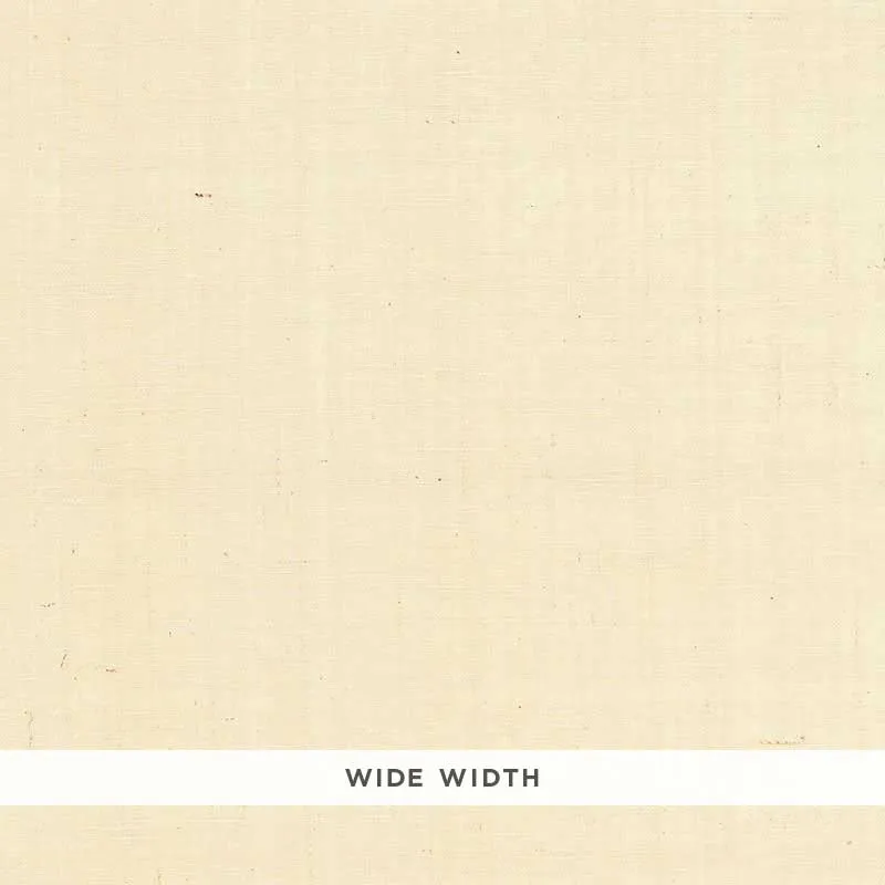 Обои для стен Schumacher Natural Accents S5006511