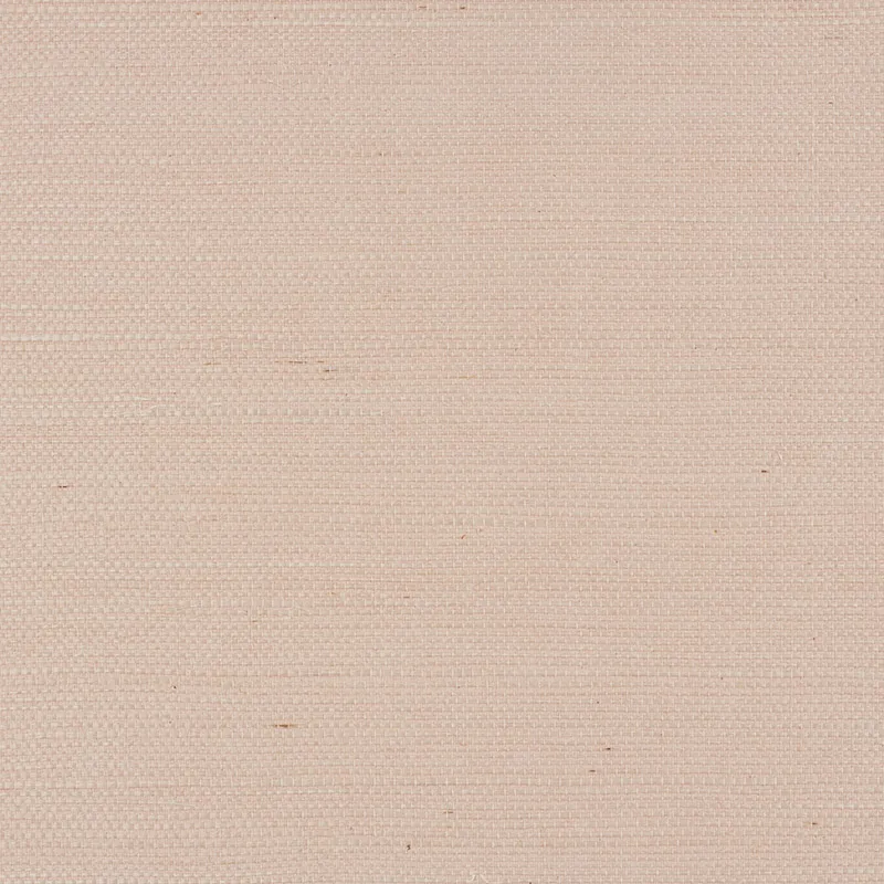 Обои для стен Schumacher Natural Accents S5010851