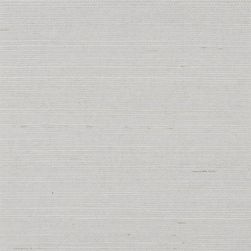 Обои для стен Schumacher Natural Accents S5010855