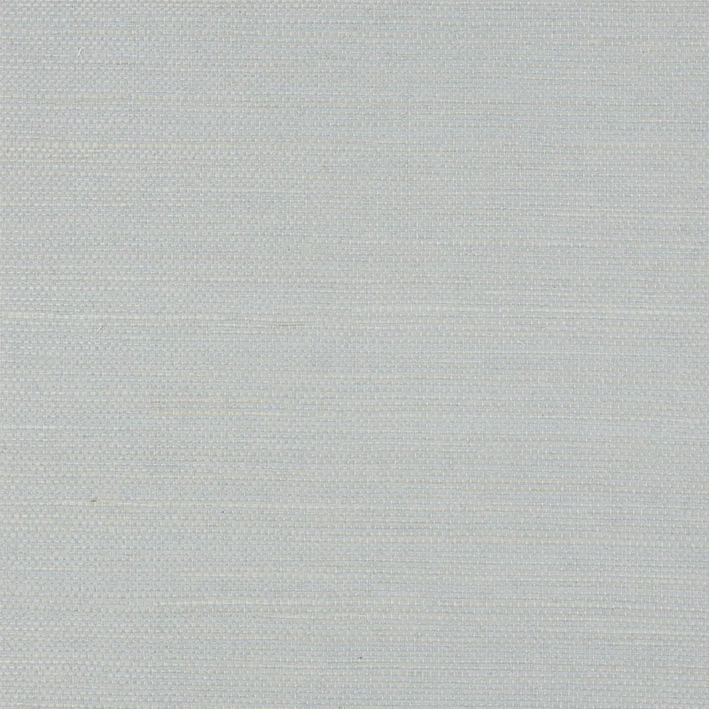 Обои для стен Schumacher Natural Accents S5010856