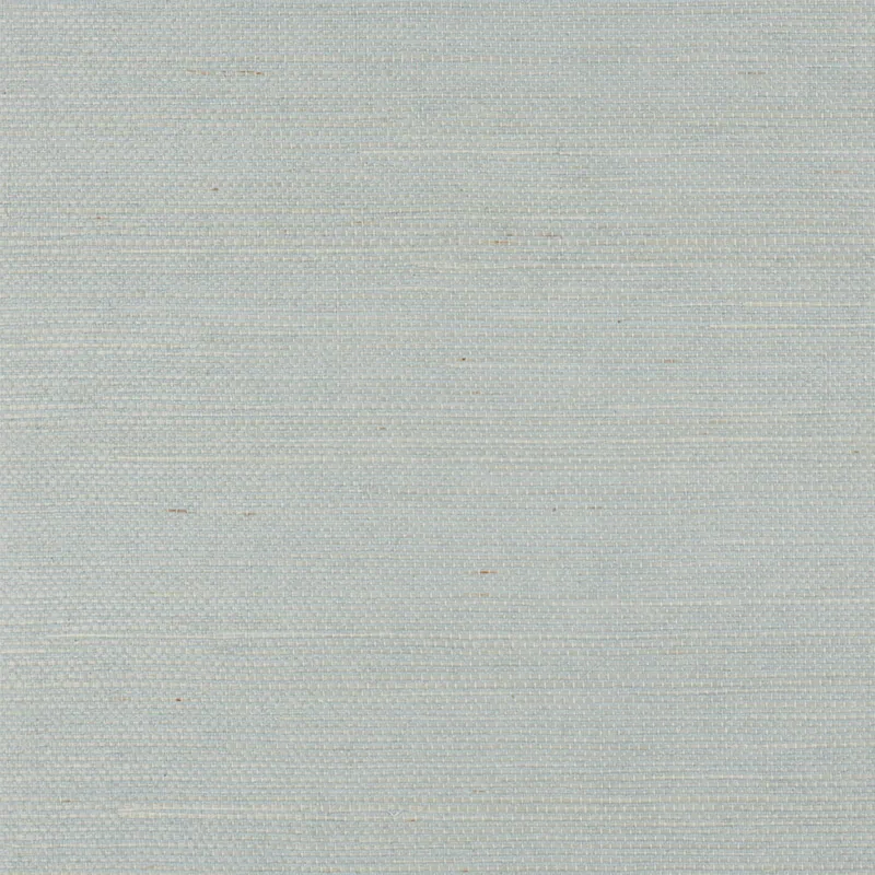 Обои для стен Schumacher Natural Accents S5010857