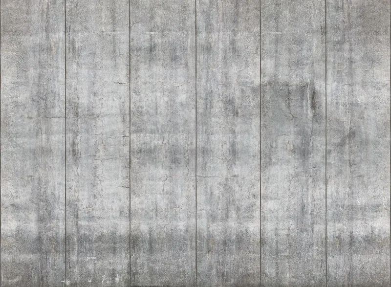 Обои для стен Mr Perswall Captured Reality 2 P290101-8