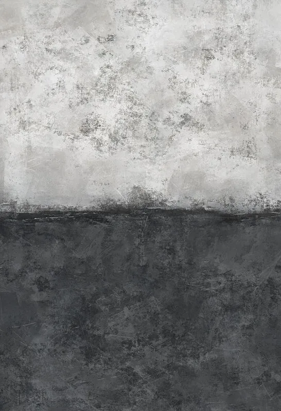 Обои для стен Mr Perswall Captured Reality 2 P290901-4