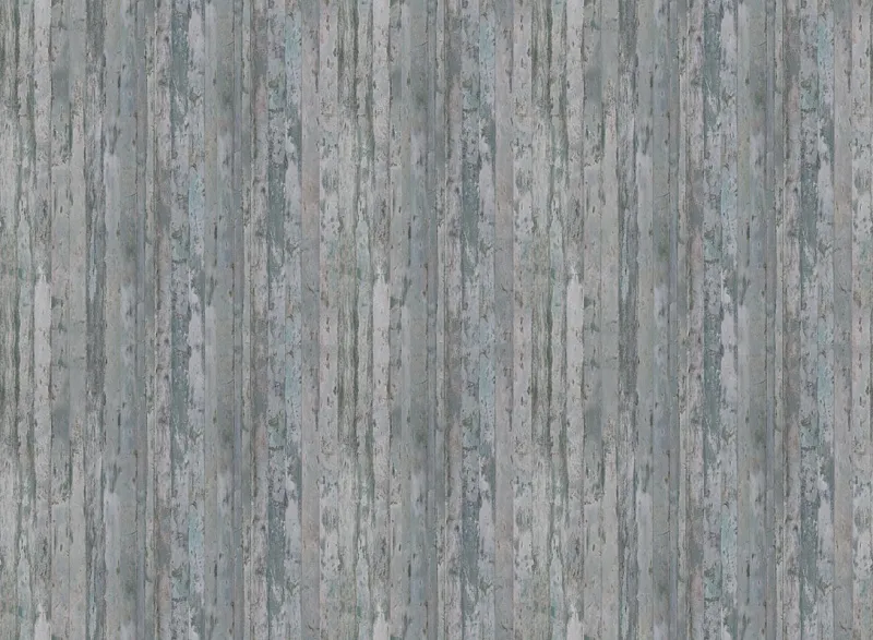 Обои для стен Mr Perswall Captured Reality 2 P291002-8