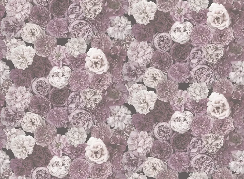 Обои для стен Mr Perswall Captured Reality 2 P291602-8