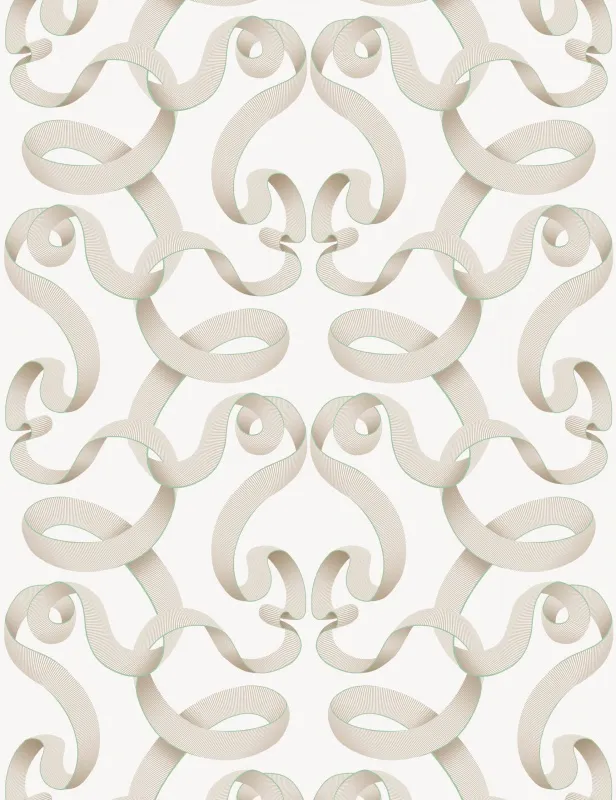 Ткань Kitmiles Fabrics Al.1 Emperor-Damask-ED-1001