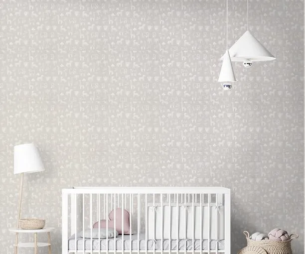 Обои для стен Harlequin Book Of Little Treasures 112629 #9