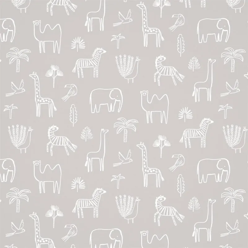 Обои для стен Harlequin Book Of Little Treasures 112629