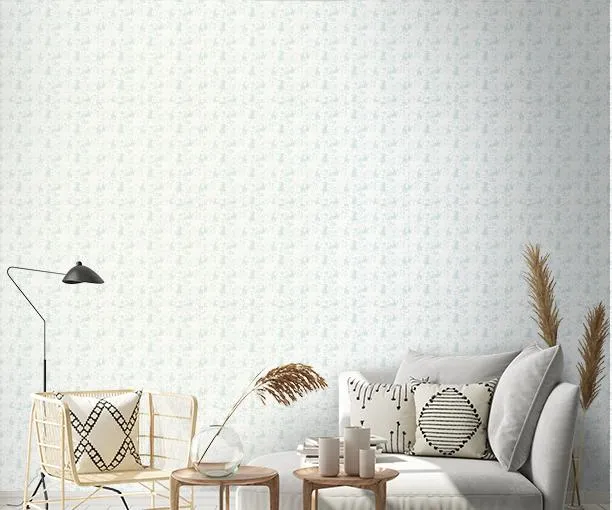 Обои для стен Harlequin Book Of Little Treasures 112631 #4