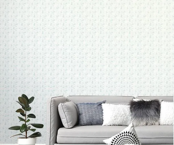 Обои для стен Harlequin Book Of Little Treasures 112631 #6