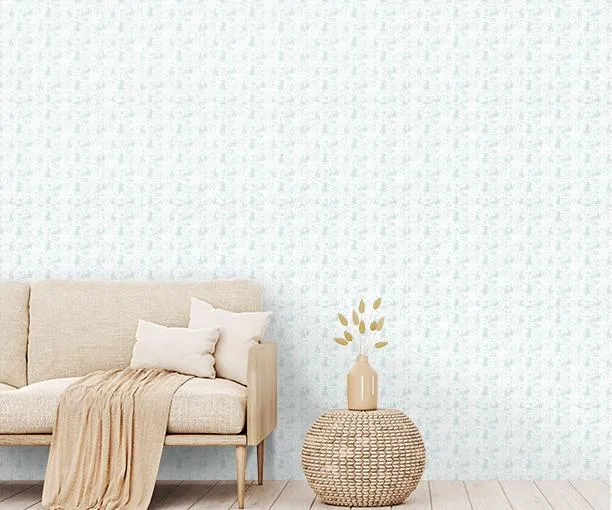 Обои для стен Harlequin Book Of Little Treasures 112631 #7