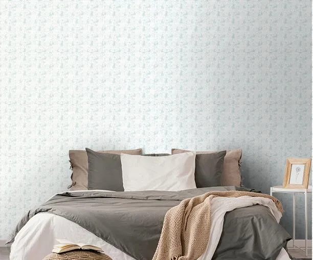 Обои для стен Harlequin Book Of Little Treasures 112631 #9