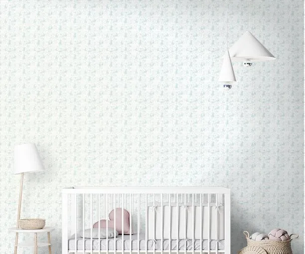 Обои для стен Harlequin Book Of Little Treasures 112631 #11