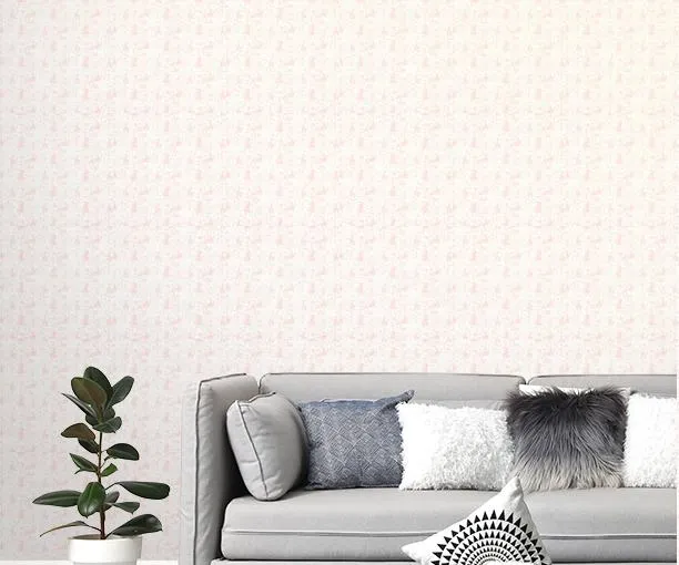 Обои для стен Harlequin Book Of Little Treasures 112632 #6