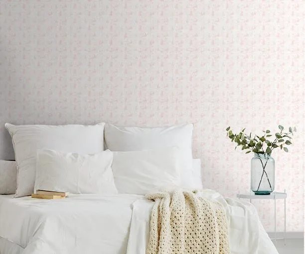 Обои для стен Harlequin Book Of Little Treasures 112632 #10